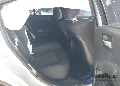 2022 Dodge Charger R/T из США, поврежденный, VIN 2C3CDXCT2NH149968